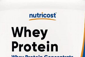 Boost Your Brew: Coffee Creamer Protein Powder Power! Safem Fabrication - Precision Engineering & Custom Manufacturing Solutions Boost Your Brew: Coffee Creamer Protein Powder Power! | Safem Fabrication - Precision Engineering & Custom Manufacturing Solutions