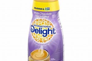 Macadamia Coffee Creamer: The Nutty, Creamy Delight! Safem Fabrication - Precision Engineering & Custom Manufacturing Solutions Macadamia Coffee Creamer: The Nutty, Creamy Delight! | Safem Fabrication - Precision Engineering & Custom Manufacturing Solutions