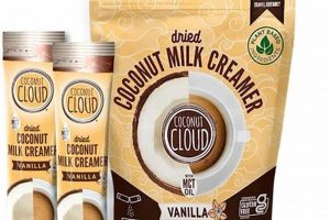 Best Vegan Coffee Creamer Powder: Delicious & Dairy-Free! Safem Fabrication - Precision Engineering & Custom Manufacturing Solutions Best Vegan Coffee Creamer Powder: Delicious & Dairy-Free! | Safem Fabrication - Precision Engineering & Custom Manufacturing Solutions