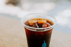 Understanding Cold Brew Coffee Acid: Taste & Health Safem Fabrication - Precision Engineering & Custom Manufacturing Solutions Understanding Cold Brew Coffee Acid: Taste & Health | Safem Fabrication - Precision Engineering & Custom Manufacturing Solutions