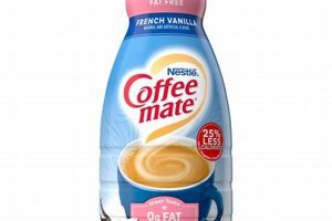 The Best Fat Free Coffee Creamer: Brands & Guide Safem Fabrication - Precision Engineering & Custom Manufacturing Solutions The Best Fat Free Coffee Creamer: Brands & Guide | Safem Fabrication - Precision Engineering & Custom Manufacturing Solutions