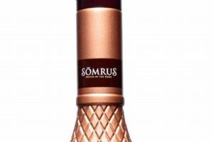Indulge: Somrus Coffee Cream Liqueur - Spiced Delight! Safem Fabrication - Precision Engineering & Custom Manufacturing Solutions Indulge: Somrus Coffee Cream Liqueur - Spiced Delight! | Safem Fabrication - Precision Engineering & Custom Manufacturing Solutions