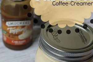Indulge! Best Caramel Coffee Creamer Brands & Flavors Safem Fabrication - Precision Engineering & Custom Manufacturing Solutions Indulge! Best Caramel Coffee Creamer Brands & Flavors | Safem Fabrication - Precision Engineering & Custom Manufacturing Solutions