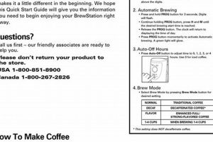 Hamilton Beach Coffee Maker Instructions: Brew Like a Pro Safem Fabrication - Precision Engineering & Custom Manufacturing Solutions Hamilton Beach Coffee Maker Instructions: Brew Like a Pro | Safem Fabrication - Precision Engineering & Custom Manufacturing Solutions
