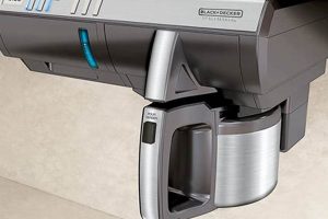 Best Under Cabinet Coffee Maker for RV Living: Space Saving Brews Safem Fabrication - Precision Engineering & Custom Manufacturing Solutions Best Under Cabinet Coffee Maker for RV Living: Space Saving Brews | Safem Fabrication - Precision Engineering & Custom Manufacturing Solutions