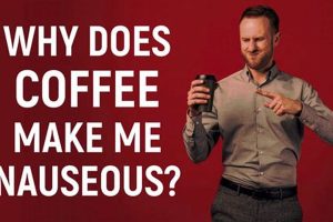 Why Coffee Makes Me Nauseous: Tips & Relief Safem Fabrication - Precision Engineering & Custom Manufacturing Solutions Why Coffee Makes Me Nauseous: Tips & Relief | Safem Fabrication - Precision Engineering & Custom Manufacturing Solutions