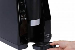Best Aroma Coffee Maker: Brew Deliciously! Safem Fabrication - Precision Engineering & Custom Manufacturing Solutions Best Aroma Coffee Maker: Brew Deliciously! | Safem Fabrication - Precision Engineering & Custom Manufacturing Solutions