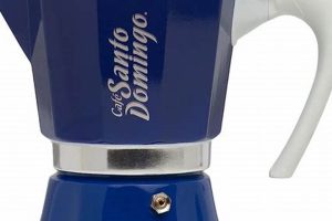Best Dominican Coffee Maker: Brew Authentic Taste! Safem Fabrication - Precision Engineering & Custom Manufacturing Solutions Best Dominican Coffee Maker: Brew Authentic Taste! | Safem Fabrication - Precision Engineering & Custom Manufacturing Solutions