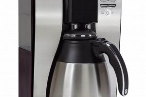 Best Carafe for Coffee Maker: Choosing a Replacement Safem Fabrication - Precision Engineering & Custom Manufacturing Solutions Best Carafe for Coffee Maker: Choosing a Replacement | Safem Fabrication - Precision Engineering & Custom Manufacturing Solutions