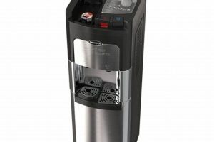 Best Water Cooler & Coffee Maker Solutions for Your Office Safem Fabrication - Precision Engineering & Custom Manufacturing Solutions Best Water Cooler & Coffee Maker Solutions for Your Office | Safem Fabrication - Precision Engineering & Custom Manufacturing Solutions