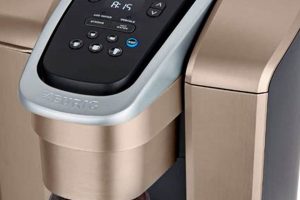 Benefits of Gold Coffee Makers | Premium Brews! Safem Fabrication - Precision Engineering & Custom Manufacturing Solutions Benefits of Gold Coffee Makers | Premium Brews! | Safem Fabrication - Precision Engineering & Custom Manufacturing Solutions
