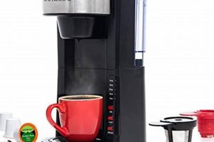 Best Mixpresso Coffee Maker: Brew Like a Pro! Safem Fabrication - Precision Engineering & Custom Manufacturing Solutions Best Mixpresso Coffee Maker: Brew Like a Pro! | Safem Fabrication - Precision Engineering & Custom Manufacturing Solutions