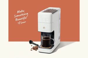 Guide to a Beautiful Coffee Maker Manual: Tips & Tricks Safem Fabrication - Precision Engineering & Custom Manufacturing Solutions Guide to a Beautiful Coffee Maker Manual: Tips & Tricks | Safem Fabrication - Precision Engineering & Custom Manufacturing Solutions