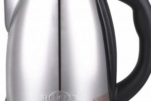 Best Kettle Coffee Maker: Brew Coffee with Ease! Safem Fabrication - Precision Engineering & Custom Manufacturing Solutions Best Kettle Coffee Maker: Brew Coffee with Ease! | Safem Fabrication - Precision Engineering & Custom Manufacturing Solutions
