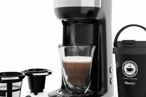 Best Sboly Coffee Maker: Brew Like a Pro! Safem Fabrication - Precision Engineering & Custom Manufacturing Solutions Best Sboly Coffee Maker: Brew Like a Pro! | Safem Fabrication - Precision Engineering & Custom Manufacturing Solutions