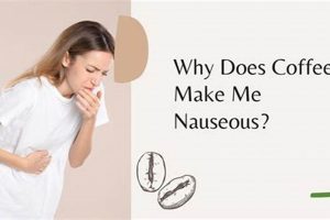 Coffee Sickness: Why Does Coffee Make Me Feel So Sick? Tips & Help Safem Fabrication - Precision Engineering & Custom Manufacturing Solutions Coffee Sickness: Why Does Coffee Make Me Feel So Sick? Tips & Help | Safem Fabrication - Precision Engineering & Custom Manufacturing Solutions