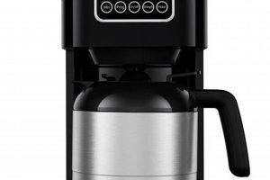 Best Shardor Coffee Maker: Reviews & Buying Guide Safem Fabrication - Precision Engineering & Custom Manufacturing Solutions Best Shardor Coffee Maker: Reviews & Buying Guide | Safem Fabrication - Precision Engineering & Custom Manufacturing Solutions