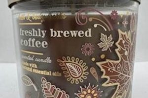 Best Fresh Brewed Coffee Candle Aroma | Cozy Scent Safem Fabrication - Precision Engineering & Custom Manufacturing Solutions Best Fresh Brewed Coffee Candle Aroma | Cozy Scent | Safem Fabrication - Precision Engineering & Custom Manufacturing Solutions