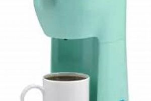 Kitchen Selectives K-Cup Manual: Brew Better Coffee Faster Safem Fabrication - Precision Engineering & Custom Manufacturing Solutions Kitchen Selectives K-Cup Manual: Brew Better Coffee Faster | Safem Fabrication - Precision Engineering & Custom Manufacturing Solutions