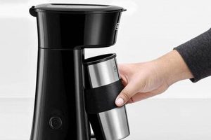 Power Up Your Brew: 220 Volt Coffee Maker Guide Safem Fabrication - Precision Engineering & Custom Manufacturing Solutions Power Up Your Brew: 220 Volt Coffee Maker Guide | Safem Fabrication - Precision Engineering & Custom Manufacturing Solutions