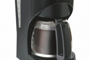 Best Proctor Silex Coffee Maker: Reviews & Guide Safem Fabrication - Precision Engineering & Custom Manufacturing Solutions Best Proctor Silex Coffee Maker: Reviews & Guide | Safem Fabrication - Precision Engineering & Custom Manufacturing Solutions