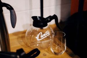 Curtis Coffee Maker Troubleshooting: Quick Fixes & Tips Safem Fabrication - Precision Engineering & Custom Manufacturing Solutions Curtis Coffee Maker Troubleshooting: Quick Fixes & Tips | Safem Fabrication - Precision Engineering & Custom Manufacturing Solutions