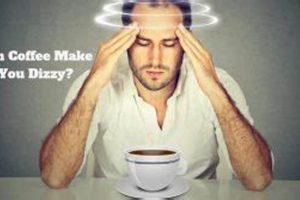 Does Coffee Make You Lightheaded? Causes & Fixes Safem Fabrication - Precision Engineering & Custom Manufacturing Solutions Does Coffee Make You Lightheaded? Causes & Fixes | Safem Fabrication - Precision Engineering & Custom Manufacturing Solutions