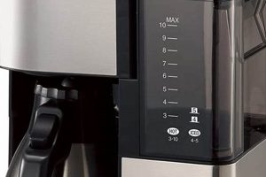 Is Zojirushi Coffee Maker Review Right For You? (2024) Safem Fabrication - Precision Engineering & Custom Manufacturing Solutions Is Zojirushi Coffee Maker Review Right For You? (2024) | Safem Fabrication - Precision Engineering & Custom Manufacturing Solutions