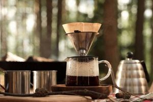 Rent a Branson Coffee Maker: Brew Your Branson Vacation! Safem Fabrication - Precision Engineering & Custom Manufacturing Solutions Rent a Branson Coffee Maker: Brew Your Branson Vacation! | Safem Fabrication - Precision Engineering & Custom Manufacturing Solutions