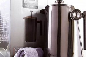 Best Zero Plastic Coffee Maker? Eco Brews! Safem Fabrication - Precision Engineering & Custom Manufacturing Solutions Best Zero Plastic Coffee Maker? Eco Brews! | Safem Fabrication - Precision Engineering & Custom Manufacturing Solutions