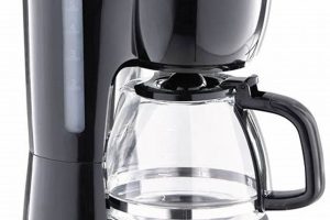 Best 5 Cup Coffee Maker: Small & Efficient Brews! Safem Fabrication - Precision Engineering & Custom Manufacturing Solutions Best 5 Cup Coffee Maker: Small & Efficient Brews! | Safem Fabrication - Precision Engineering & Custom Manufacturing Solutions