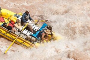 Brew Bliss: How to Make Coffee When Rafting the Grand Canyon (Easily!) Safem Fabrication - Precision Engineering & Custom Manufacturing Solutions Brew Bliss: How to Make Coffee When Rafting the Grand Canyon (Easily!) | Safem Fabrication - Precision Engineering & Custom Manufacturing Solutions