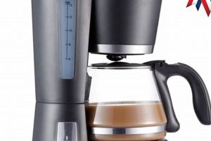 Brew Better: 220v Coffee Maker Guide & Tips Safem Fabrication - Precision Engineering & Custom Manufacturing Solutions Brew Better: 220v Coffee Maker Guide & Tips | Safem Fabrication - Precision Engineering & Custom Manufacturing Solutions