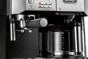 Best Built In Coffee Maker Wolf: Premium Brew & Style Safem Fabrication - Precision Engineering & Custom Manufacturing Solutions Best Built In Coffee Maker Wolf: Premium Brew & Style | Safem Fabrication - Precision Engineering & Custom Manufacturing Solutions