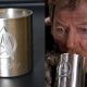 Best Star Trek Coffee Mug: Galaxy's Greatest Brew! | The Ultimate Coffee Guide: Types, Brewing Methods & Best Beans