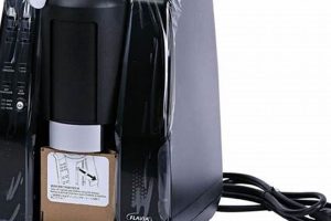 Best Aromatic Coffee Maker: Brew Smarter, Smell Better! Safem Fabrication - Precision Engineering & Custom Manufacturing Solutions Best Aromatic Coffee Maker: Brew Smarter, Smell Better! | Safem Fabrication - Precision Engineering & Custom Manufacturing Solutions