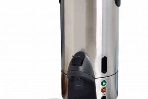 Best 100 Stainless Steel Coffee Maker? Find Yours! Safem Fabrication - Precision Engineering & Custom Manufacturing Solutions Best 100 Stainless Steel Coffee Maker? Find Yours! | Safem Fabrication - Precision Engineering & Custom Manufacturing Solutions