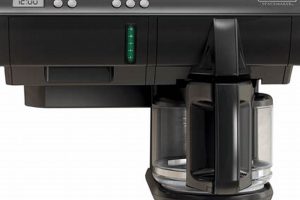 Best Under Counter Coffee Maker in 2024: Space Saver Safem Fabrication - Precision Engineering & Custom Manufacturing Solutions Best Under Counter Coffee Maker in 2024: Space Saver | Safem Fabrication - Precision Engineering & Custom Manufacturing Solutions