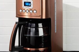 Brew Like a Pro: Copper Coffee Maker Guide & Benefits Safem Fabrication - Precision Engineering & Custom Manufacturing Solutions Brew Like a Pro: Copper Coffee Maker Guide & Benefits | Safem Fabrication - Precision Engineering & Custom Manufacturing Solutions