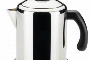 Best Stove Top Stainless Steel Coffee Maker Guide! Safem Fabrication - Precision Engineering & Custom Manufacturing Solutions Best Stove Top Stainless Steel Coffee Maker Guide! | Safem Fabrication - Precision Engineering & Custom Manufacturing Solutions