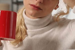 Coffee & Dizziness: Why Does Coffee Make Me Dizzy? & How to Fix It Safem Fabrication - Precision Engineering & Custom Manufacturing Solutions Coffee & Dizziness: Why Does Coffee Make Me Dizzy? & How to Fix It | Safem Fabrication - Precision Engineering & Custom Manufacturing Solutions