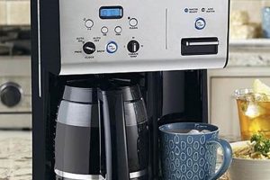 Best Tea & Coffee Maker: Brew Like a Pro! Safem Fabrication - Precision Engineering & Custom Manufacturing Solutions Best Tea & Coffee Maker: Brew Like a Pro! | Safem Fabrication - Precision Engineering & Custom Manufacturing Solutions