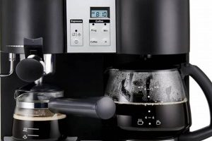 Krupps Coffee Maker Guide: Brew Like a Pro! Safem Fabrication - Precision Engineering & Custom Manufacturing Solutions Krupps Coffee Maker Guide: Brew Like a Pro! | Safem Fabrication - Precision Engineering & Custom Manufacturing Solutions