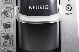 In-Room Coffee: The Coffee Maker Hotel Amenity Guide Safem Fabrication - Precision Engineering & Custom Manufacturing Solutions In-Room Coffee: The Coffee Maker Hotel Amenity Guide | Safem Fabrication - Precision Engineering & Custom Manufacturing Solutions