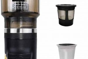 Best 12v Coffee Maker for Car: Brew On The Go! Safem Fabrication - Precision Engineering & Custom Manufacturing Solutions Best 12v Coffee Maker for Car: Brew On The Go! | Safem Fabrication - Precision Engineering & Custom Manufacturing Solutions