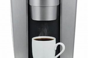 Brew in Style: The Best Silver Coffee Maker Guide Safem Fabrication - Precision Engineering & Custom Manufacturing Solutions Brew in Style: The Best Silver Coffee Maker Guide | Safem Fabrication - Precision Engineering & Custom Manufacturing Solutions