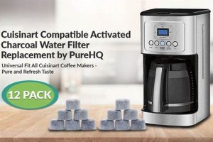 Best Coffee: Coffee Maker Water Filter Guide & Reviews Safem Fabrication - Precision Engineering & Custom Manufacturing Solutions Best Coffee: Coffee Maker Water Filter Guide & Reviews | Safem Fabrication - Precision Engineering & Custom Manufacturing Solutions