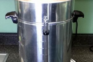 Rent a Coffee Maker: Where to Find Large Coffee Makers Near You Safem Fabrication - Precision Engineering & Custom Manufacturing Solutions Rent a Coffee Maker: Where to Find Large Coffee Makers Near You | Safem Fabrication - Precision Engineering & Custom Manufacturing Solutions