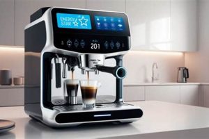 Brew Smart: How to Make Energy Star Coffee (20:1 AP) Now! Safem Fabrication - Precision Engineering & Custom Manufacturing Solutions Brew Smart: How to Make Energy Star Coffee (20:1 AP) Now! | Safem Fabrication - Precision Engineering & Custom Manufacturing Solutions