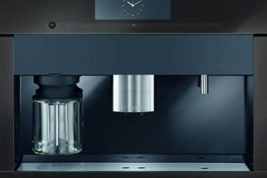 Best Miele Coffee Maker: Reviews & Buying Guide Safem Fabrication - Precision Engineering & Custom Manufacturing Solutions Best Miele Coffee Maker: Reviews & Buying Guide | Safem Fabrication - Precision Engineering & Custom Manufacturing Solutions